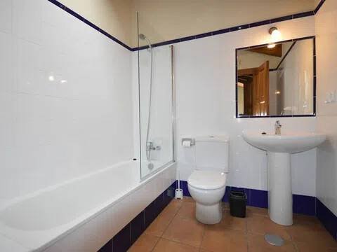Pis de 120 m² a Cabrales