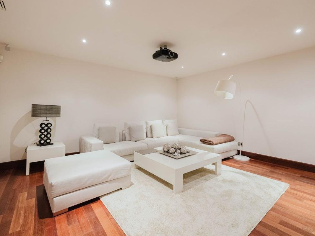 Apartamento 634 m² em Benahavís