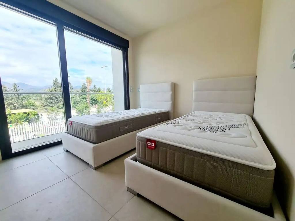 Piso de 120 m² en Marbella