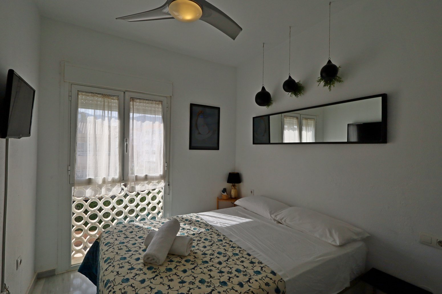 Apartamento 135 m² em Torremolinos