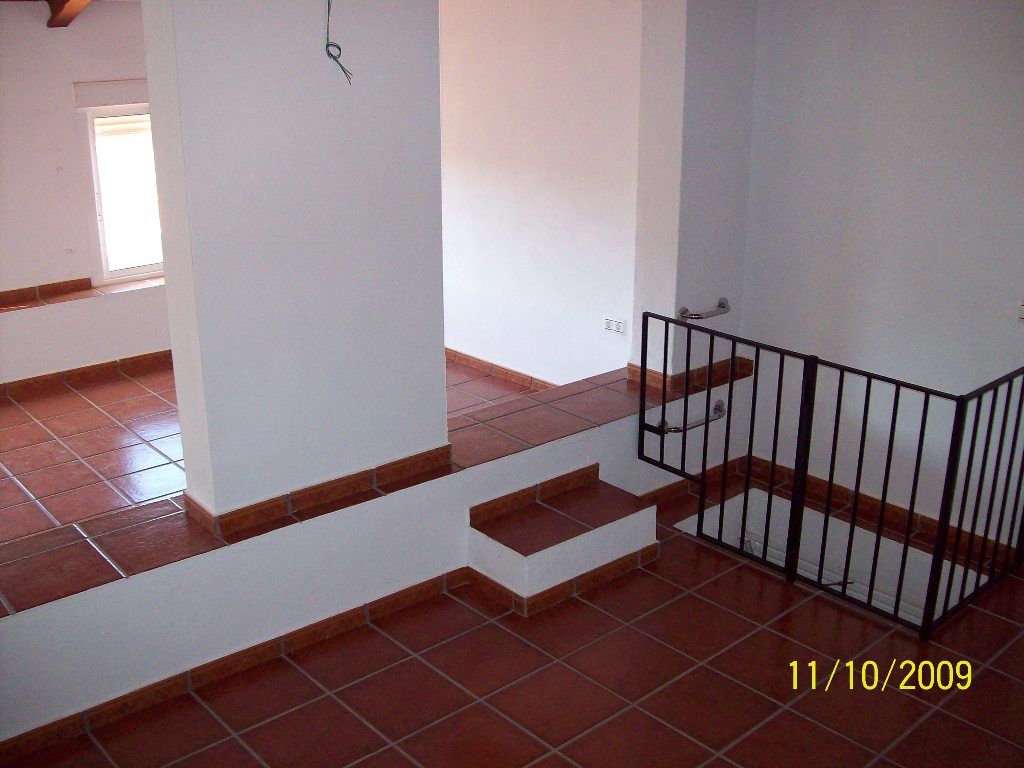 Piso de 150 m² en Los Santos de Maimona
