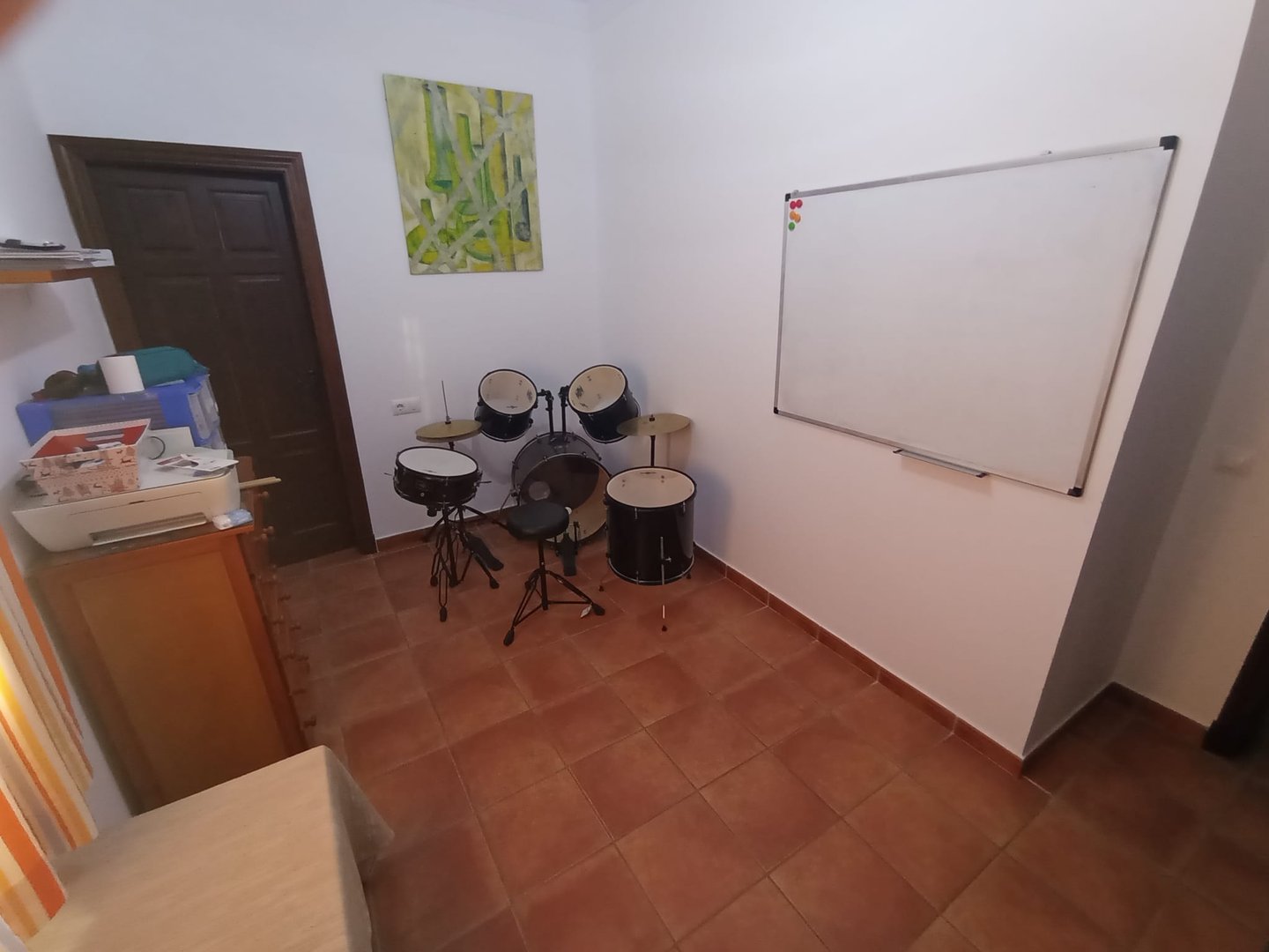 Casa de 240 m² en Chipiona