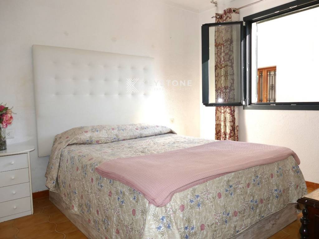 Piso de 150 m² en Lloseta