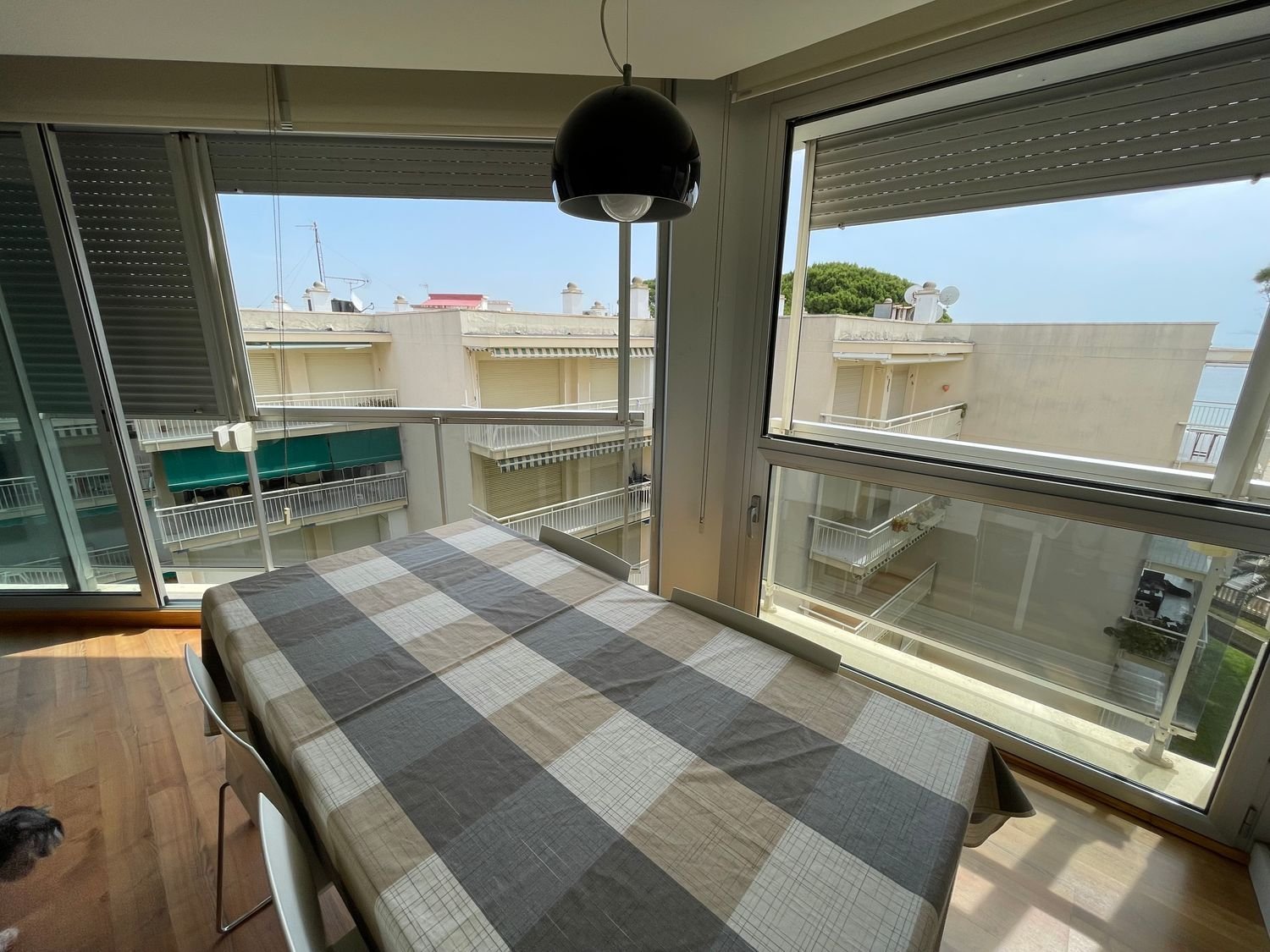 Piso de 88 m² en Cambrils