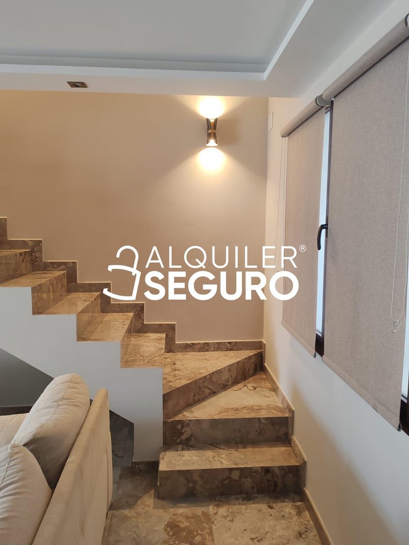Casa de 250 m² en Jun