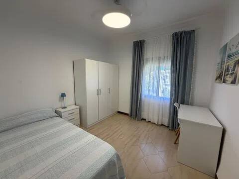 Wohnung 90 m² in Huelva