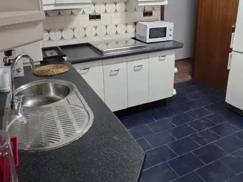 Piso de 130 m² en Jaén