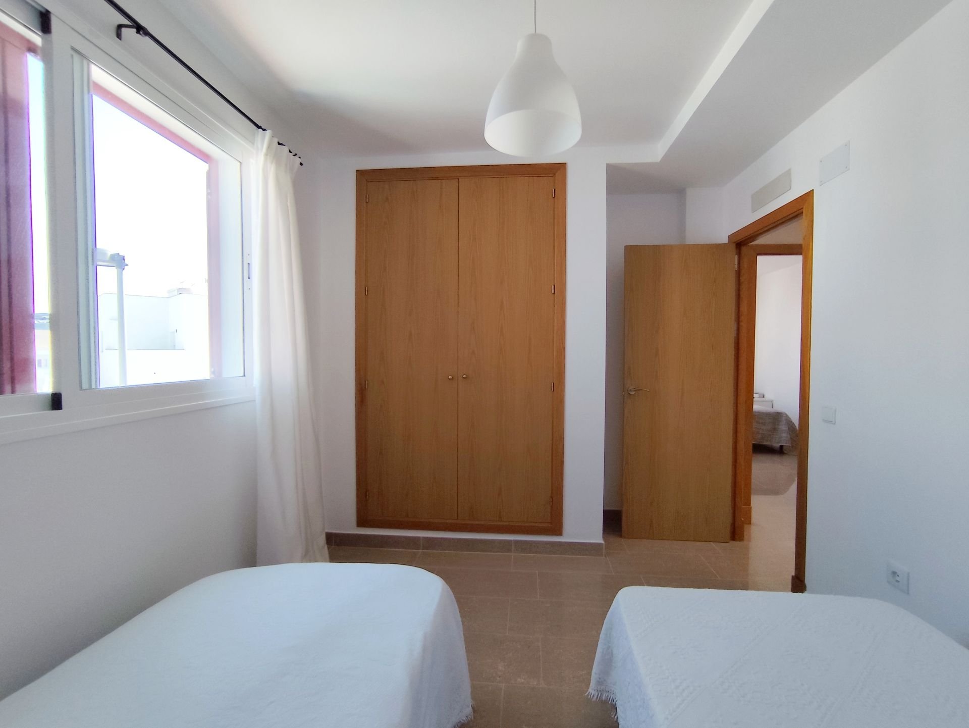 Casa de 120 m² en Sanlúcar de Barrameda