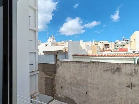 Wohnung 34 m² in Las Palmas de Gran Canaria