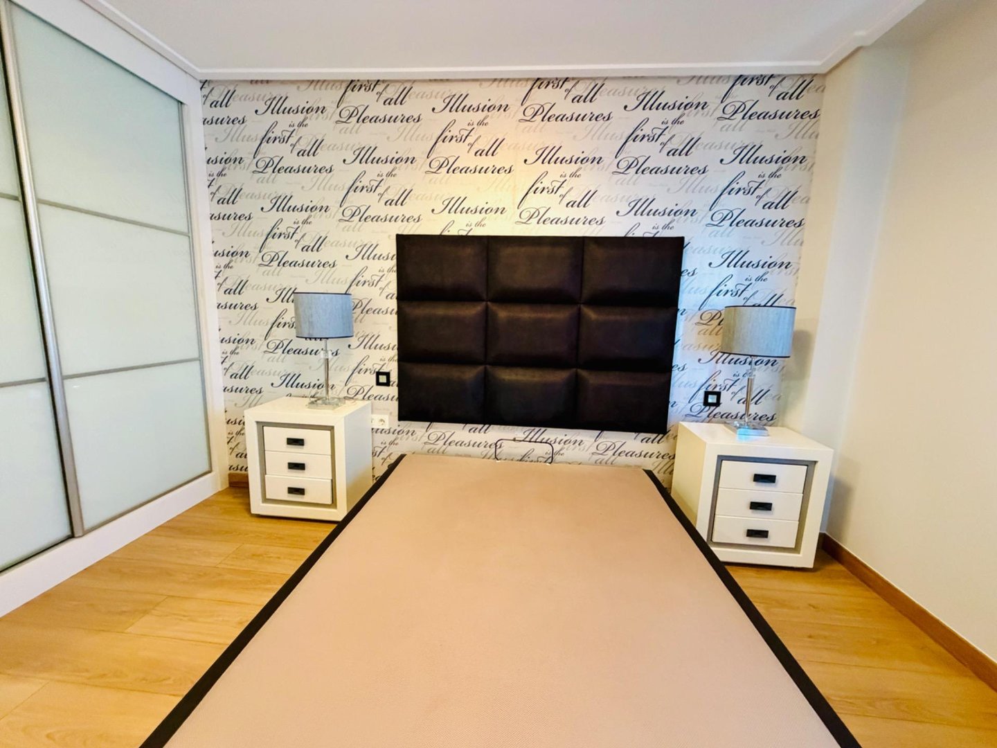 Appartamento 79 m² a Arroyo de la Encomienda