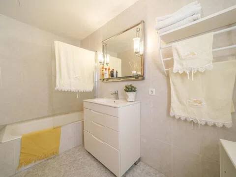 Casa de 120 m² en Alcúdia