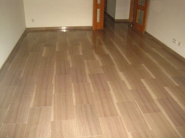 Piso de 114 m² en Alfafar