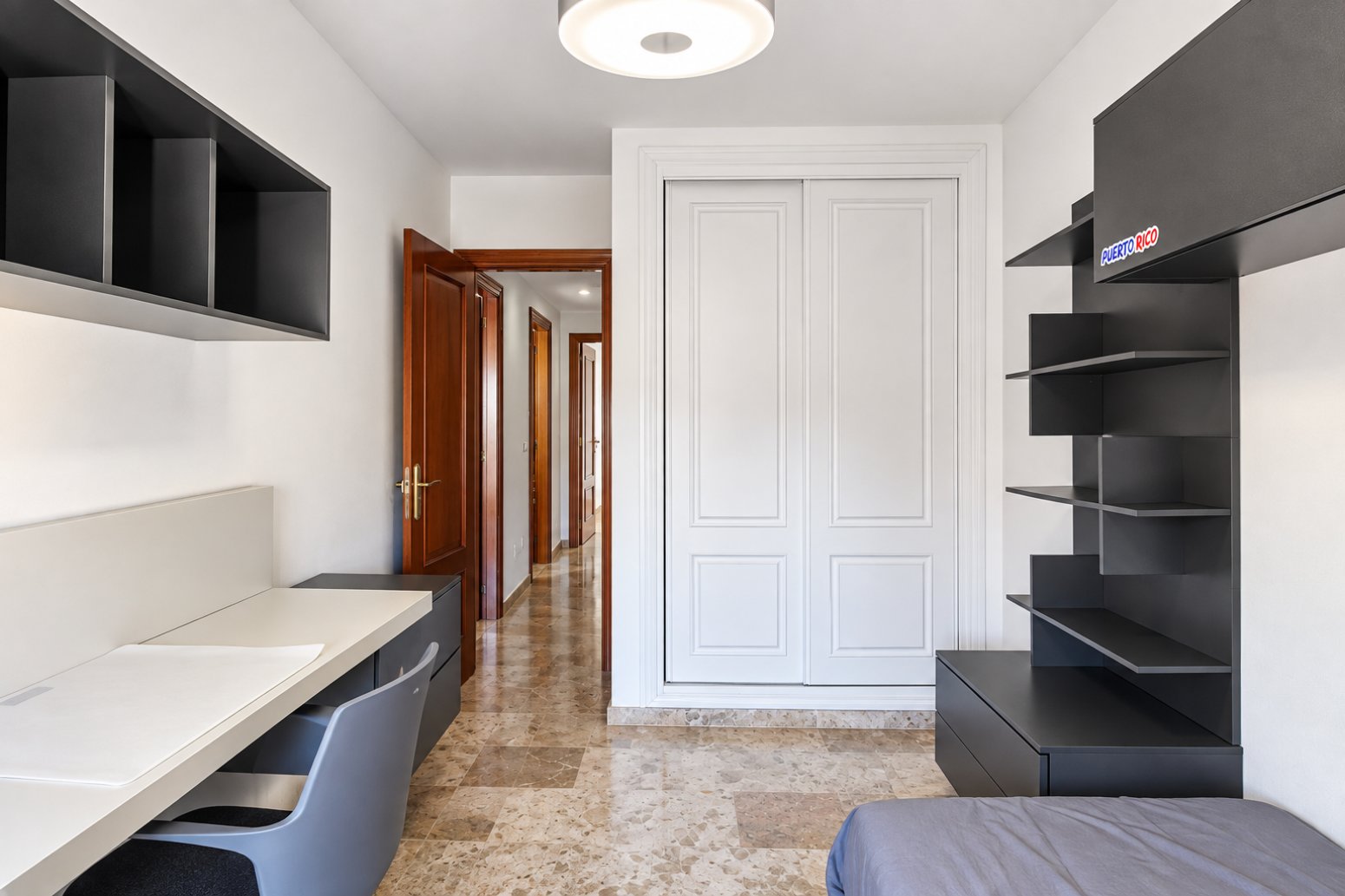 Casa de 198 m² a Rincón de la Victoria