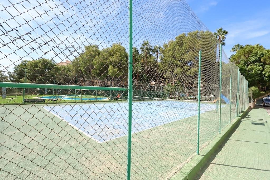 Wohnung 53 m² in Orihuela
