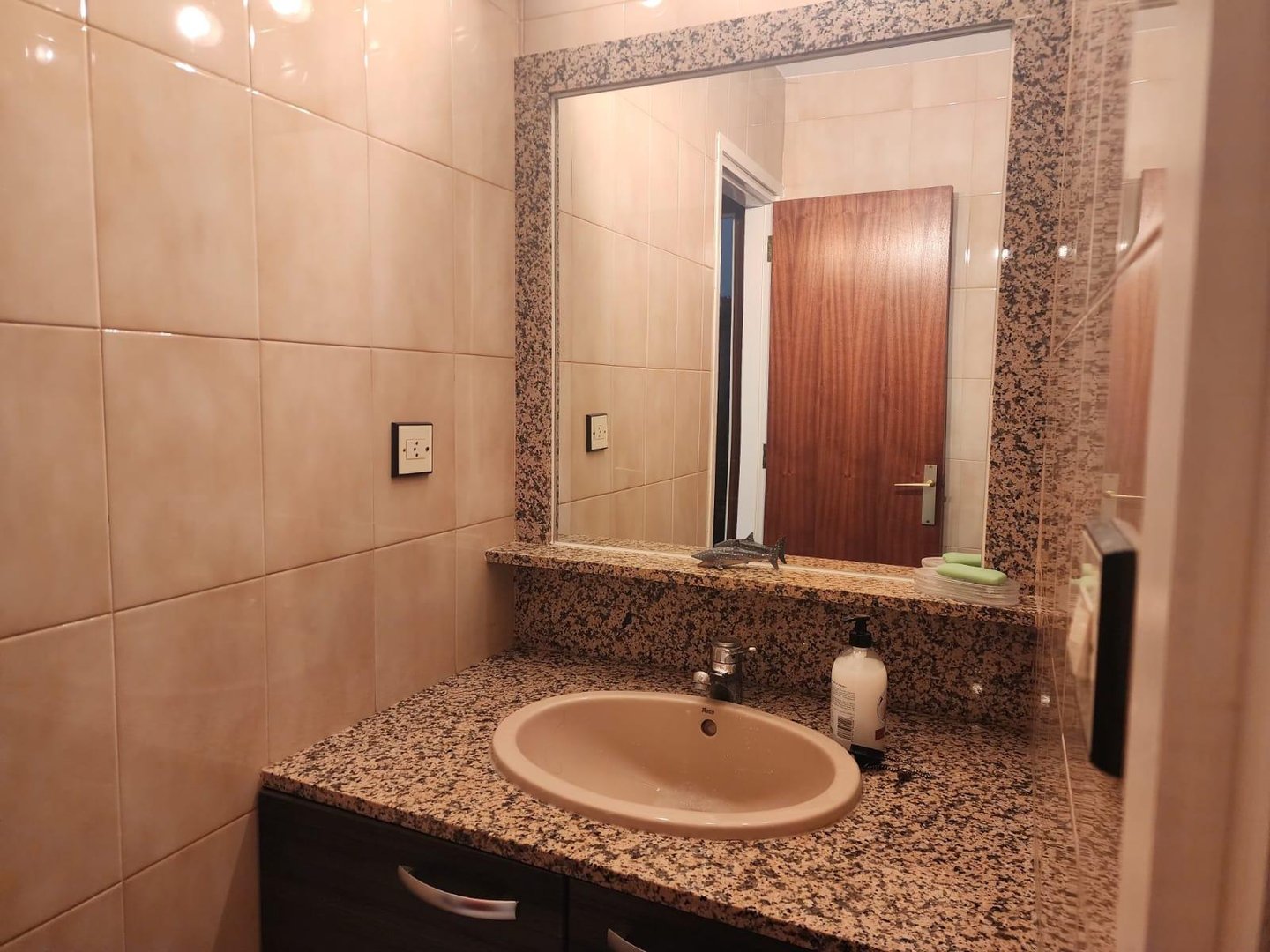 Wohnung 142 m² in Jaca