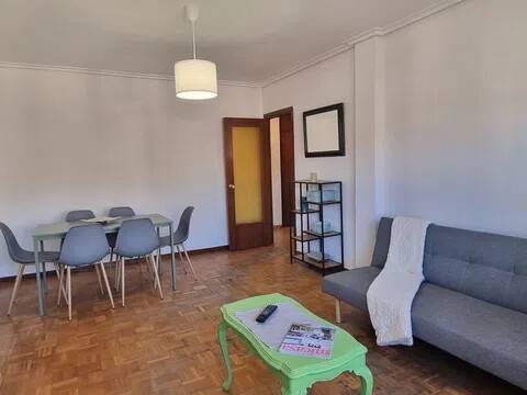 Appartement 98 m² à Villamediana de Iregua