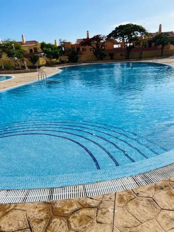 Pis de 50 m² a Adeje