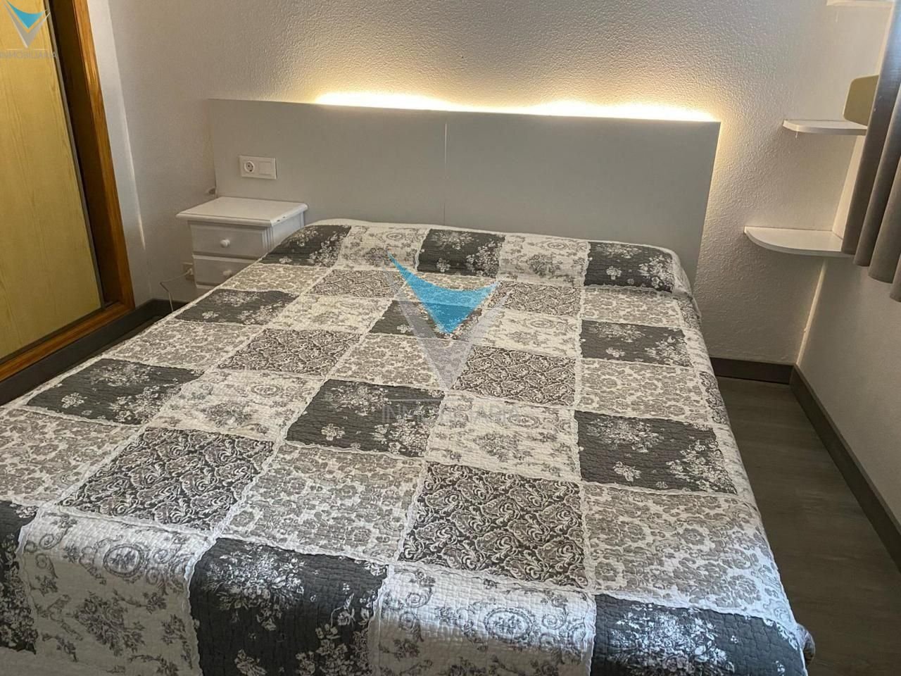 Piso de 65 m² en Alcalà de Xivert