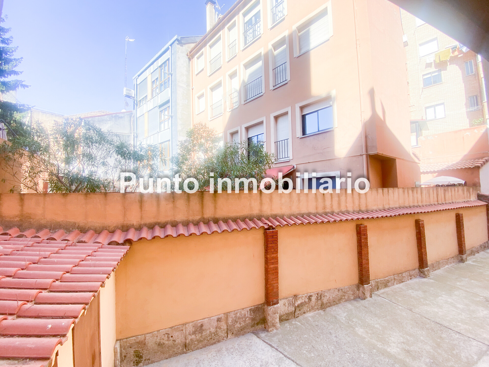 Appartamento 50 m² a Valladolid