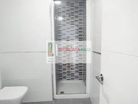 Pis de 130 m² a Oviedo