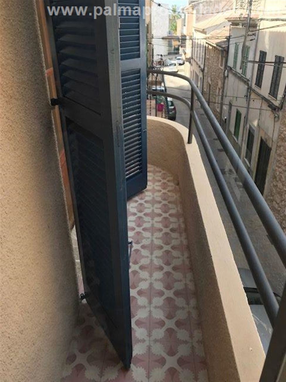 Casa 200 m² a Lloseta