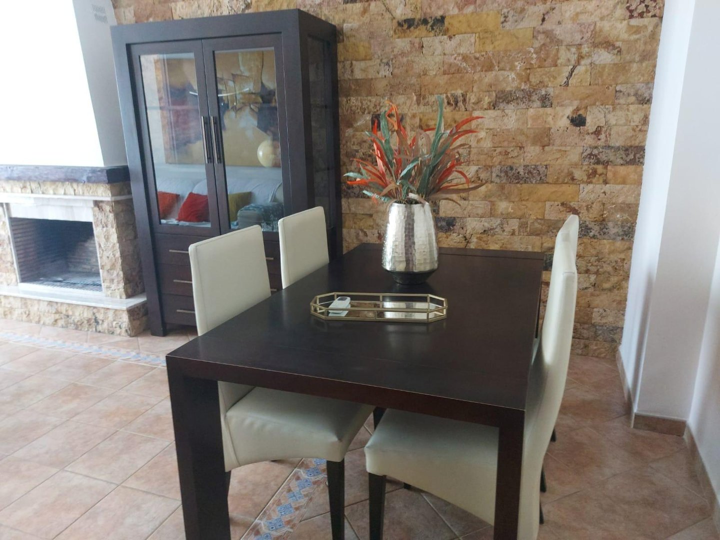 Casa de 111 m² a Chiclana de la Frontera