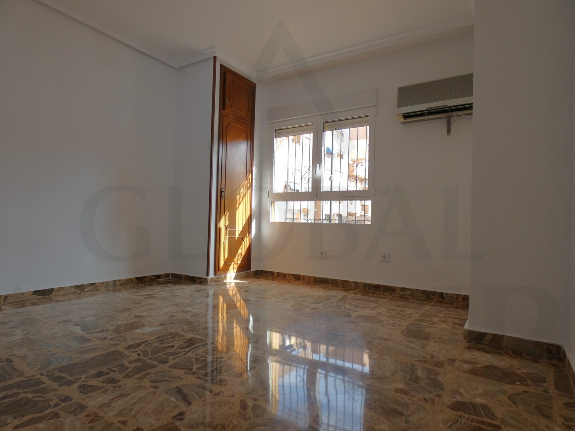 Piso de 151 m² en Cartagena