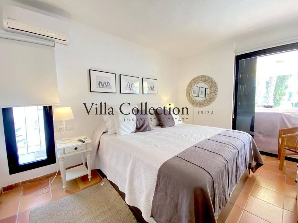 Casa de 140 m² en Santa Eulària des Riu