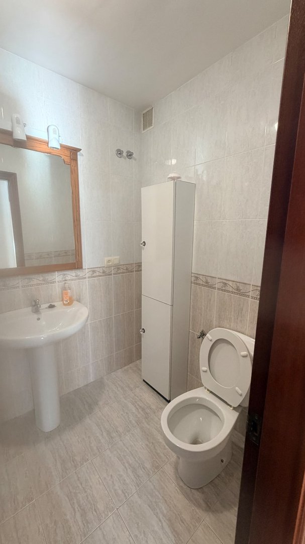 Квартира 102 м² в Ares