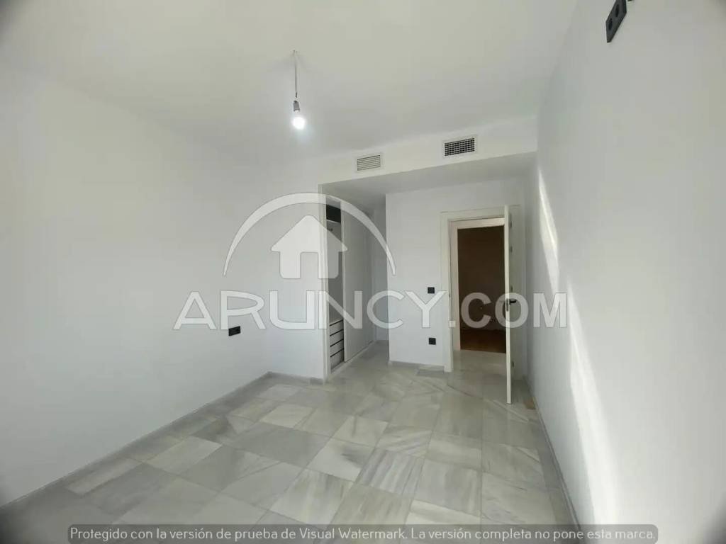 Appartement 79 m² à Alcalá de Guadaíra