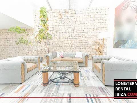 Casa de 680 m² en Sant Josep de sa Talaia