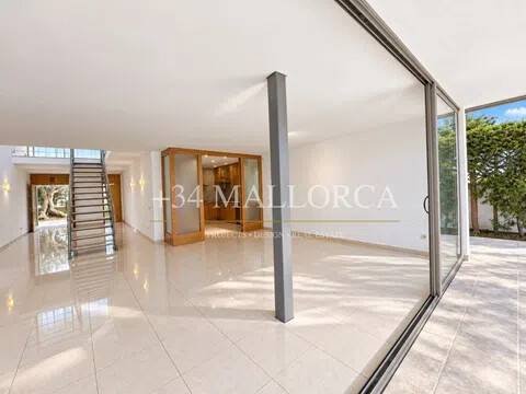 Casa de 253 m² en Campos