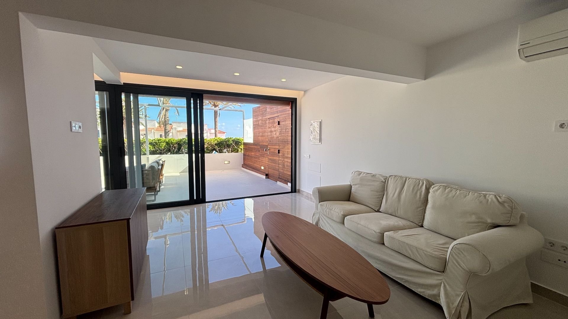 Casa de 127 m² en San Bartolomé de Tirajana