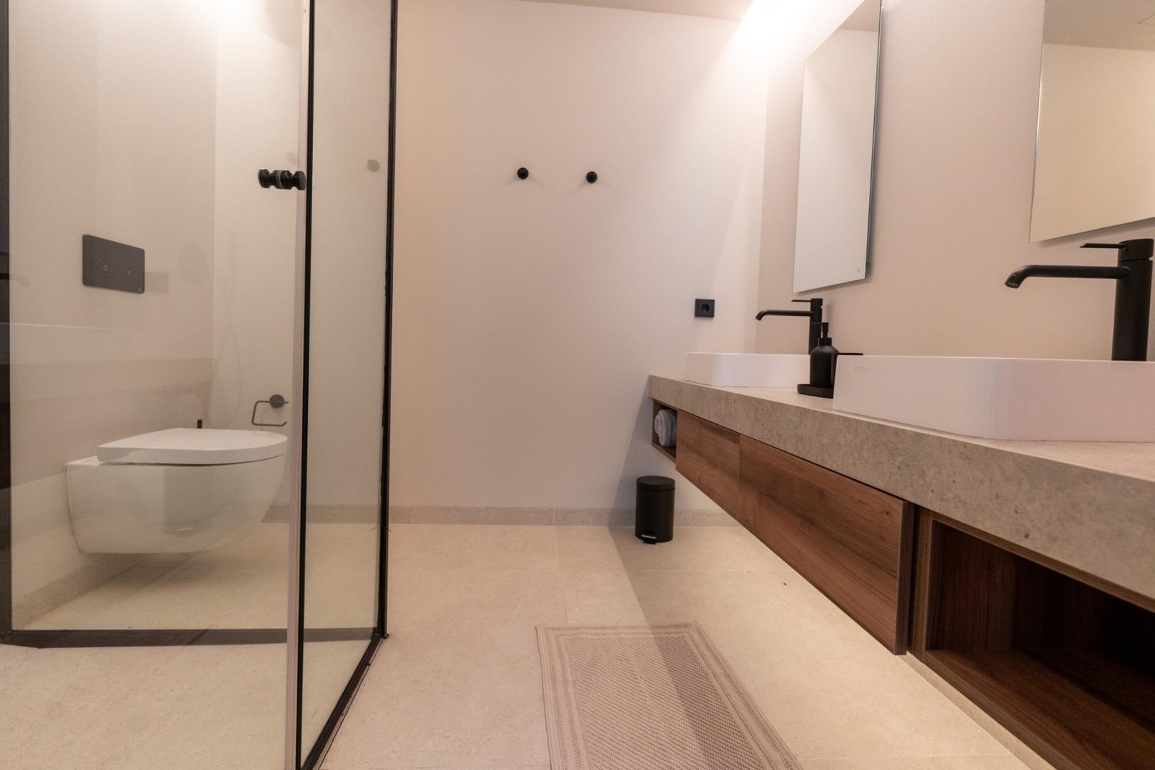 Pis de 322 m² a Adeje