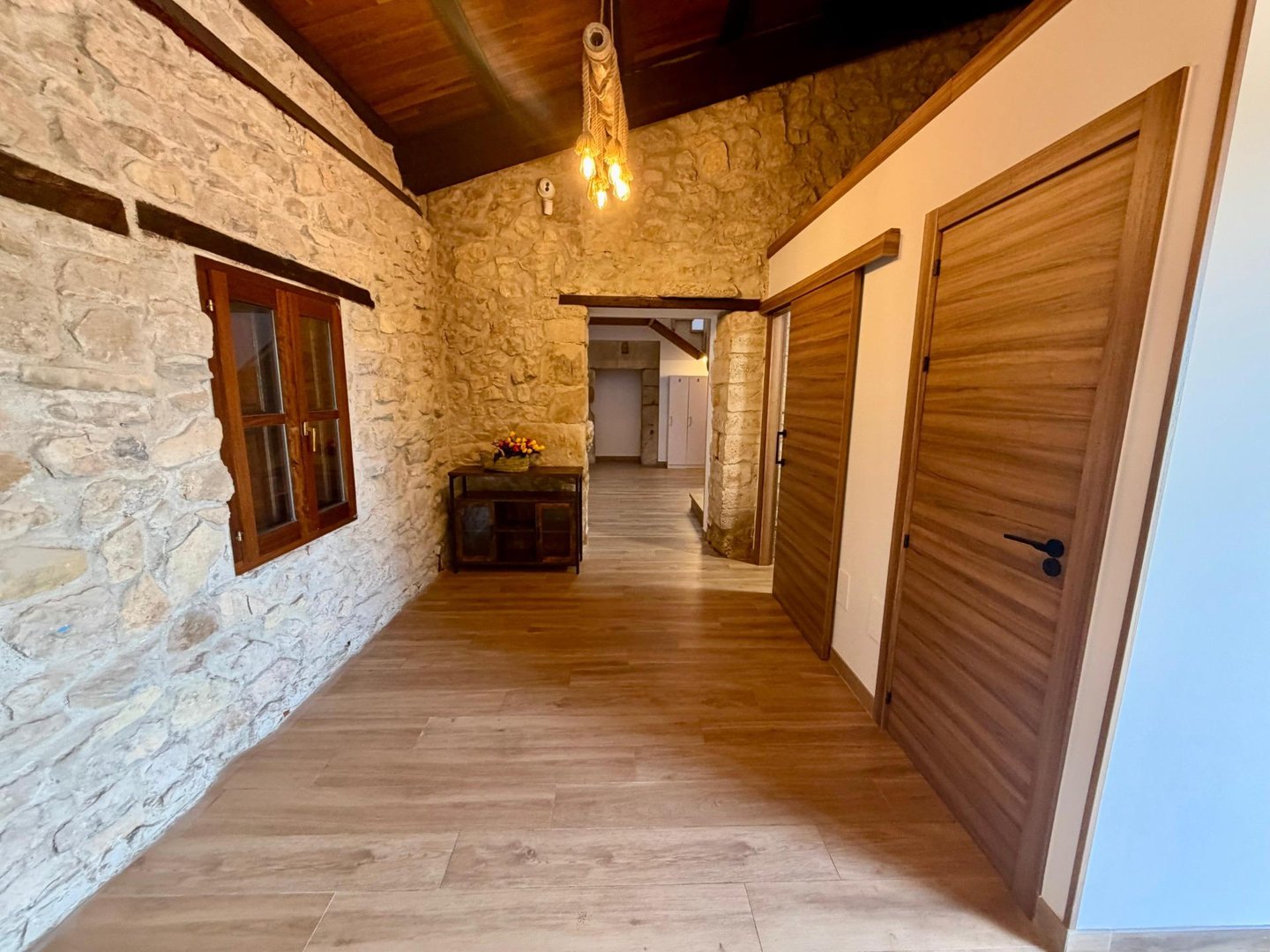 Piso de 65 m² en Miengo