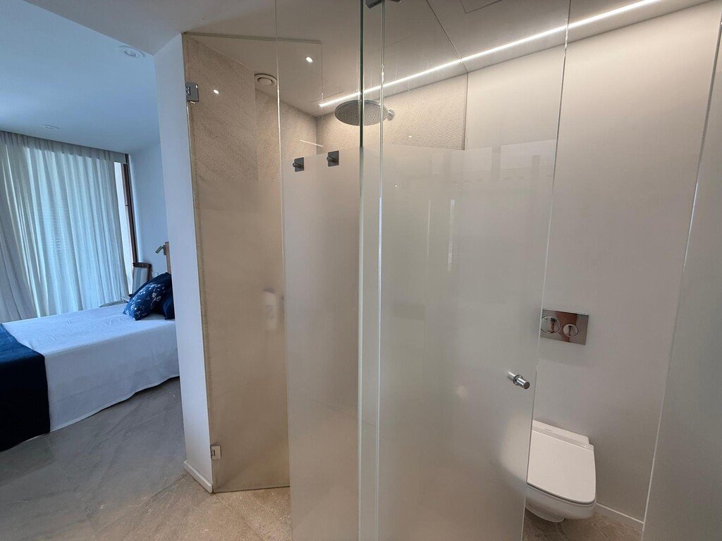 Piso de 315 m² en Artà
