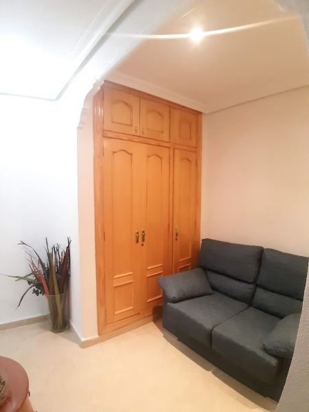 Habitación 100 m², Murcia