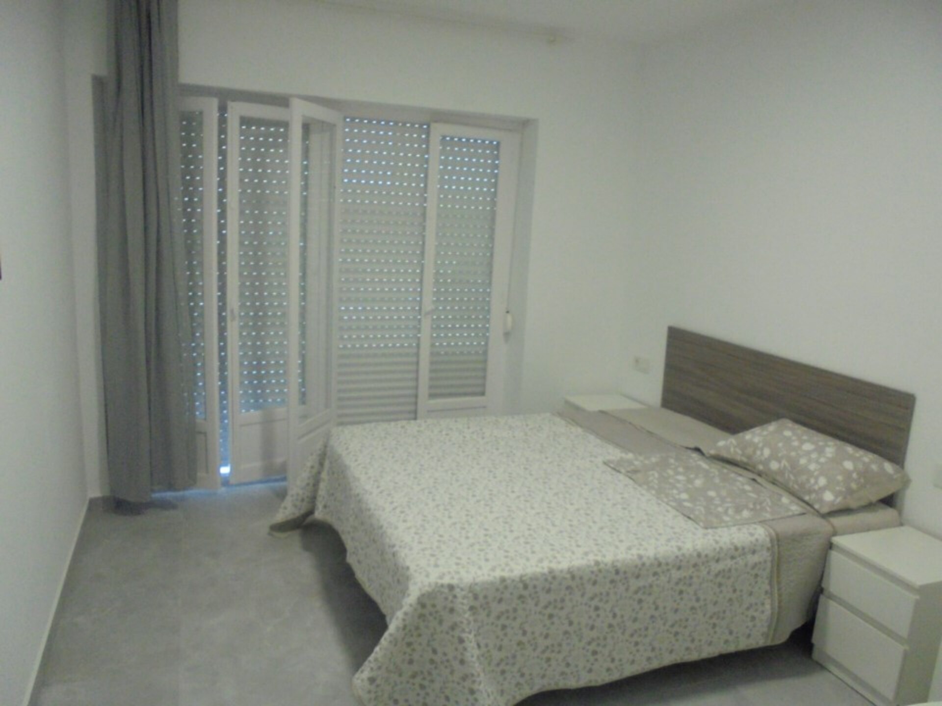 Chambre 95 m², Elx / Elche