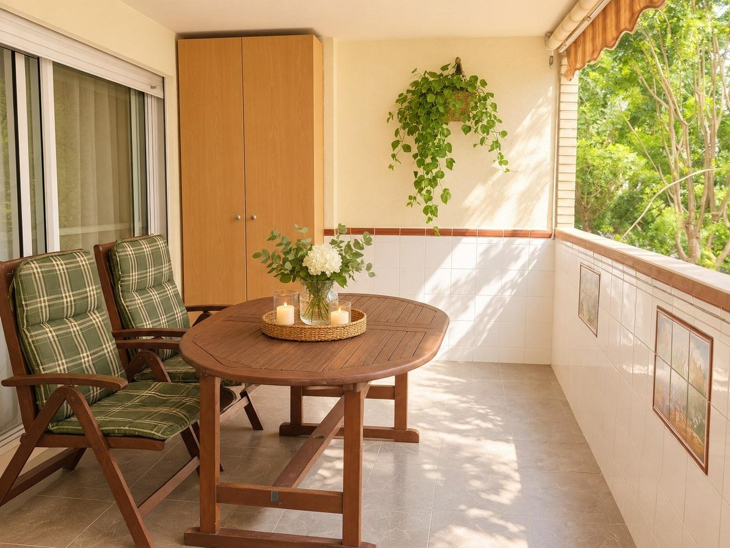 Flat 1027 m² in Aldaia