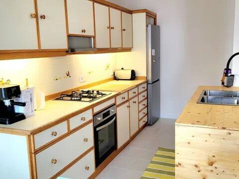 Piso de 98 m² en Manacor