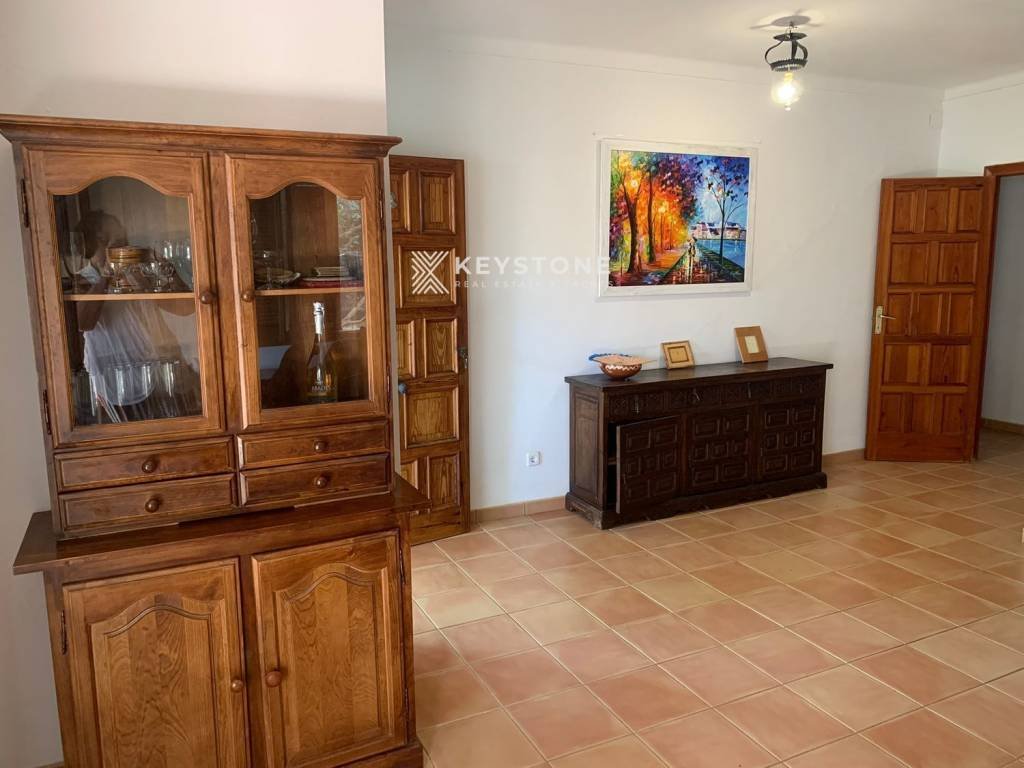 Casa de 185 m² a Calvià