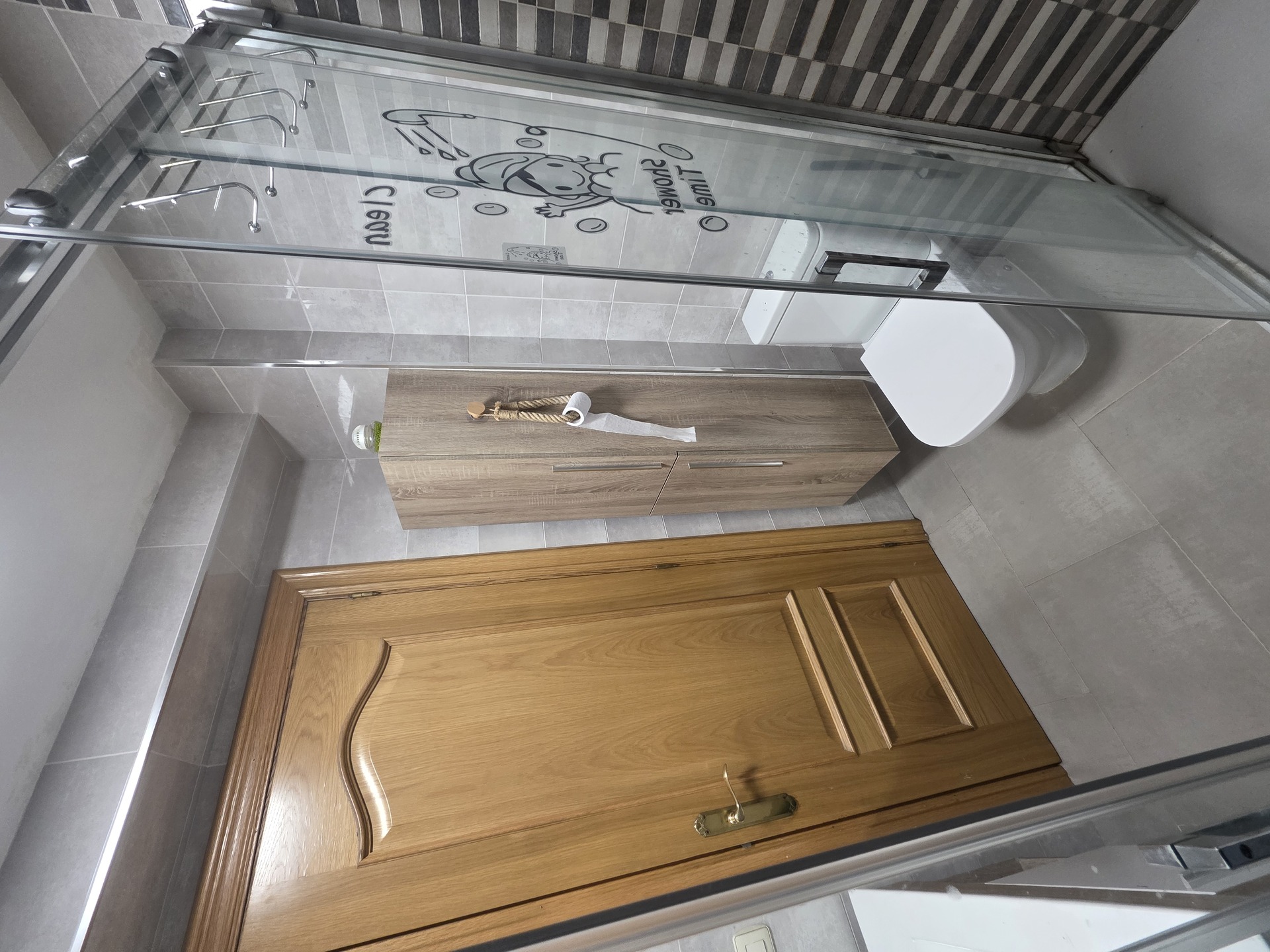 Pis de 75 m² a Béjar
