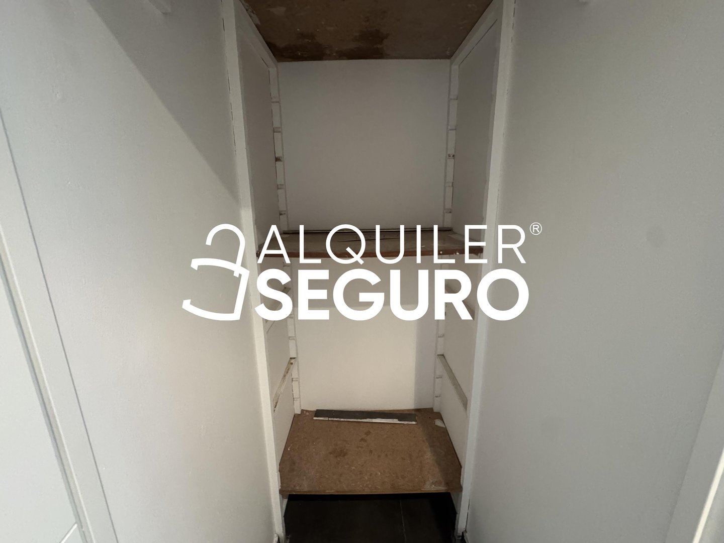 Pis de 150 m² a Palma