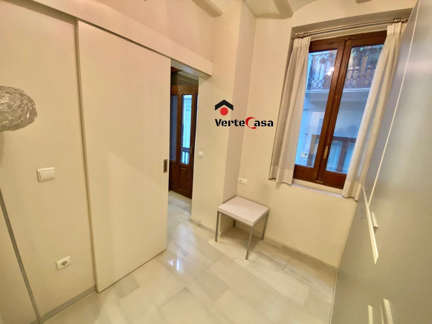Piso de 73 m² en Valencia