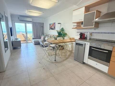 Appartamento 55 m² a San Bartolomé de Tirajana