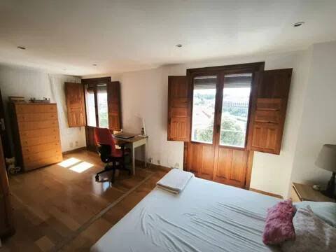 Casa de 190 m² en Segovia