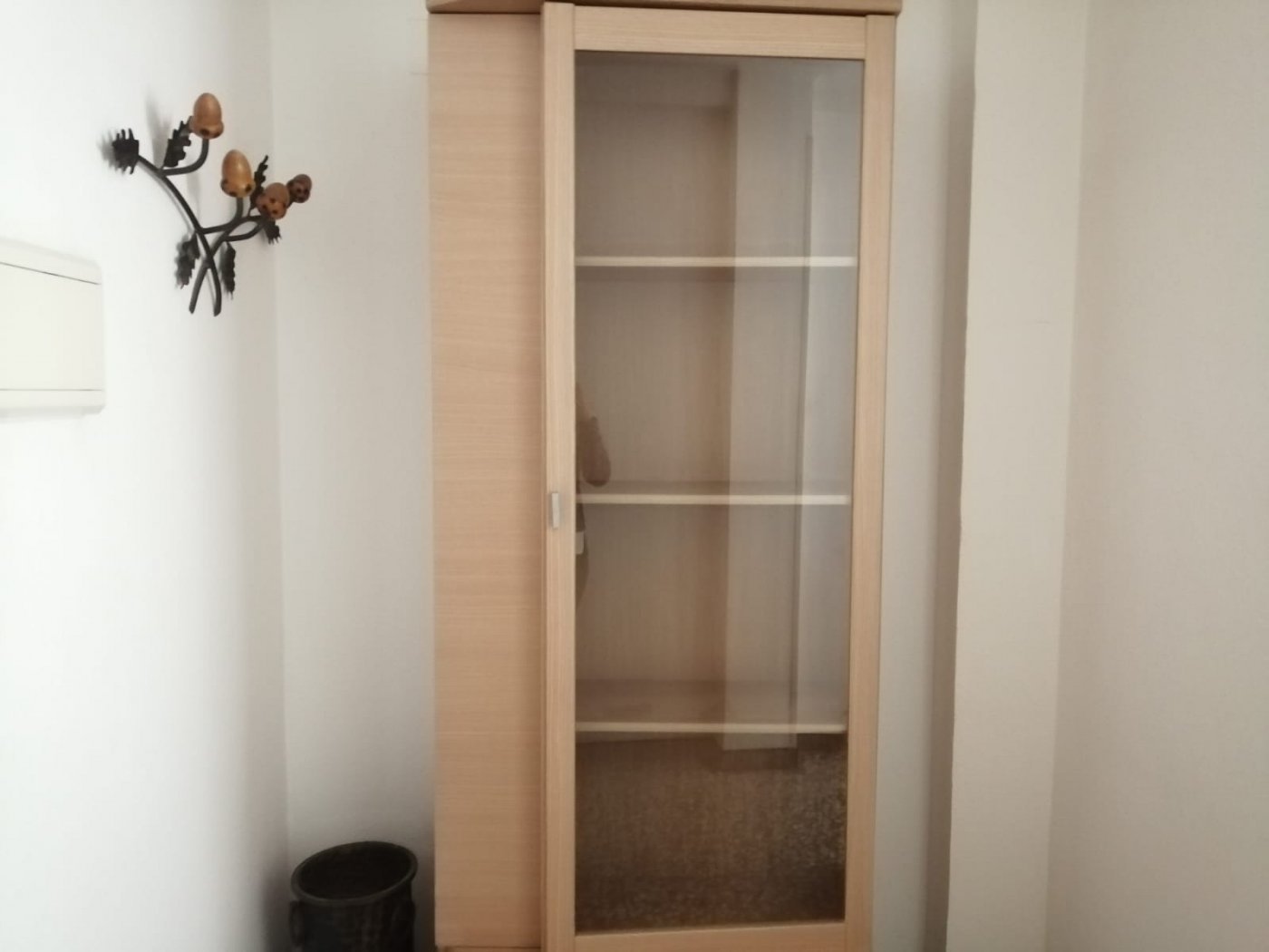 Piso de 75 m² en Almería