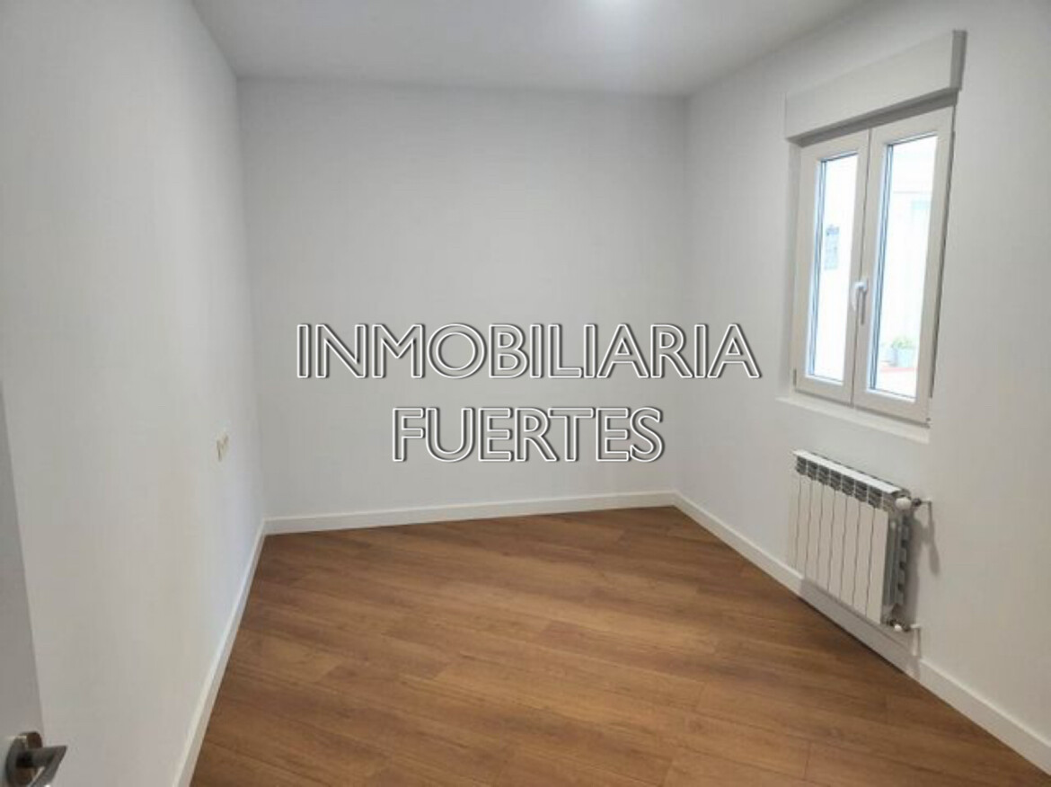 Appartamento 80 m² a León