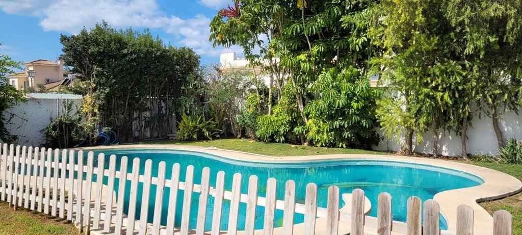Casa 130 m² a El Puerto de Santa María
