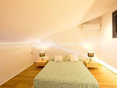 Piso de 150 m² en Alcúdia
